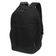 MOCHILA NETFLIX EM ALTA PACIFIC