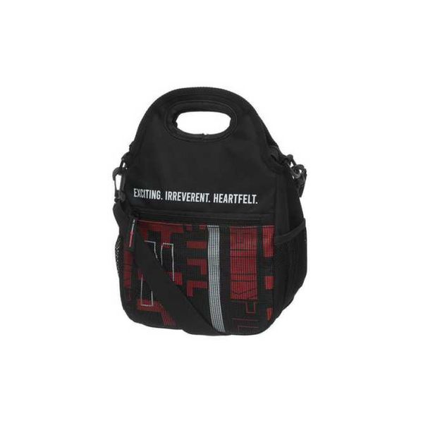 17629531888817 17629531888817