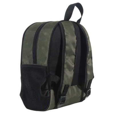 MOCHILA M BOLSO TERMICO THERMO GHOST FORCE DERMIWIL