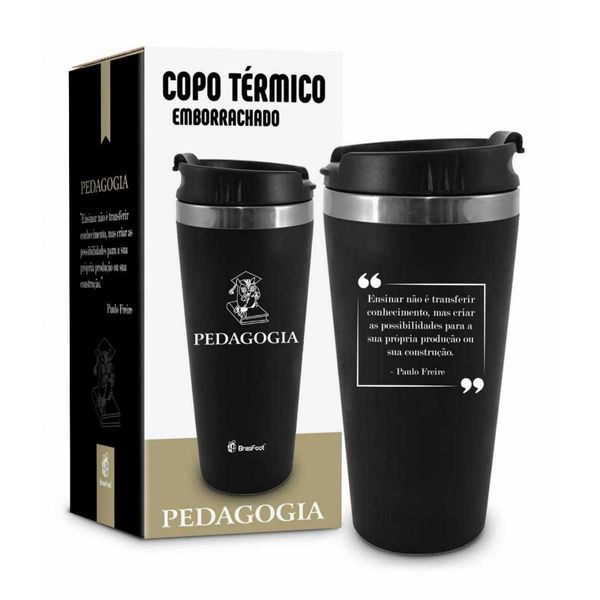 17634756985753 17634756985753