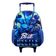 MOCHILA DE RODINHA G BLUE BEETLE X XERYUS