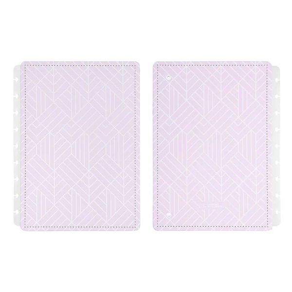 17629540338607 17629540338607