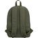 MOCHILA ACADEMIE YOUNG VERDE TILIBRA