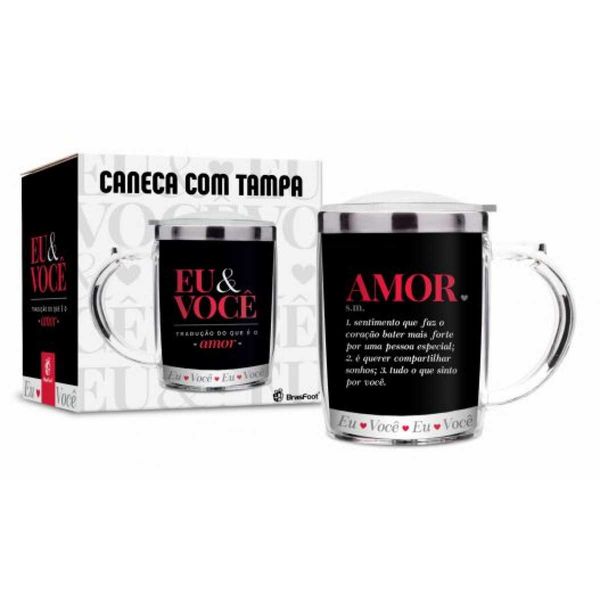 17634762074848 17634762074848