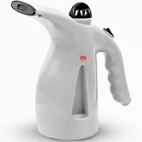 17589189515500 17589189515500