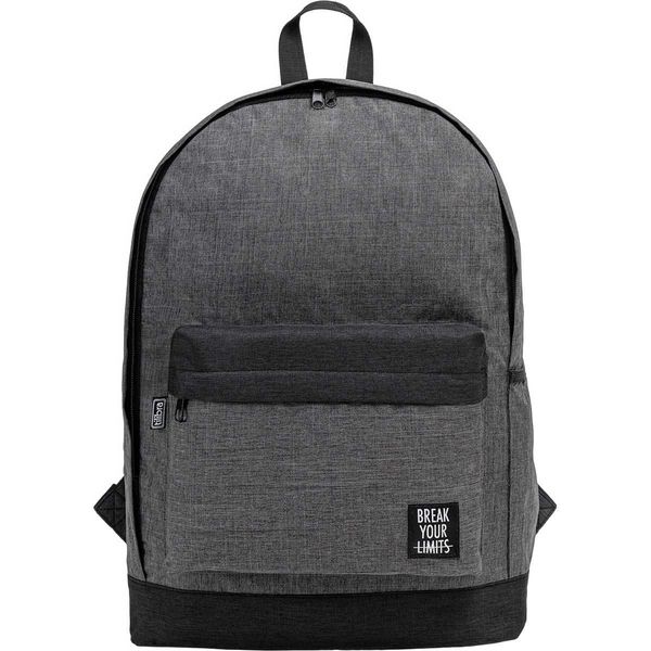 17629536838400 17629536838400