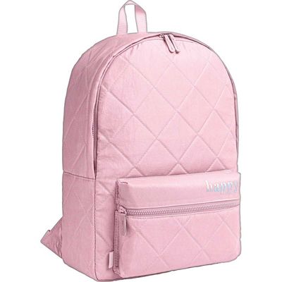 MOCHILA ACADEMIE HAPPY TILIBRA