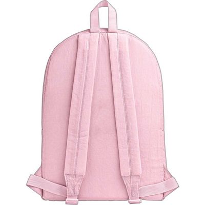 MOCHILA ACADEMIE HAPPY TILIBRA