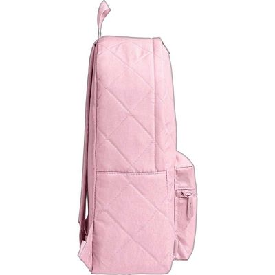 MOCHILA ACADEMIE HAPPY TILIBRA