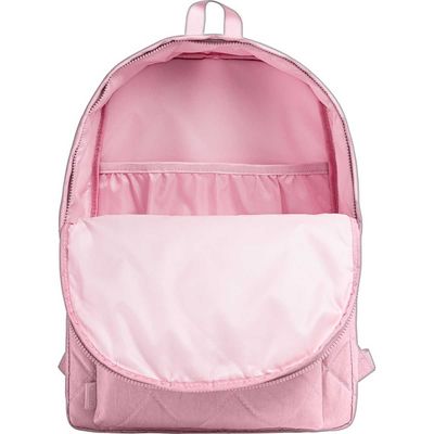 MOCHILA ACADEMIE HAPPY TILIBRA