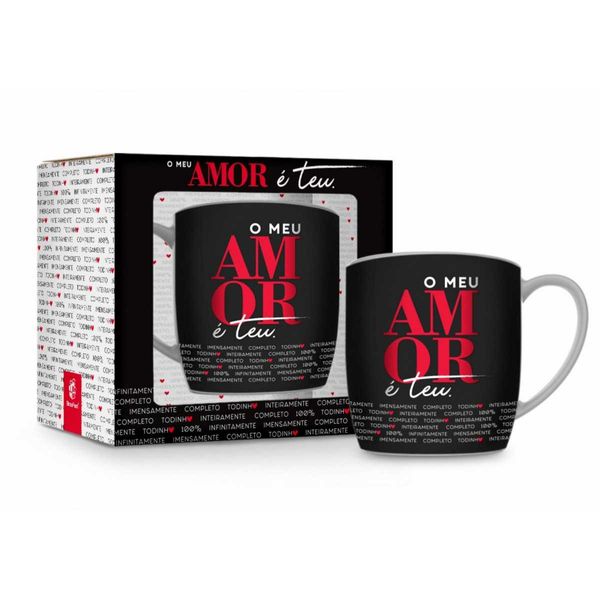 17637407373872 17637407373872