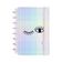 CADERNO A5 EYECONIC CADERNO INTELIGENTE