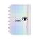 CADERNO A5 EYECONIC CADERNO INTELIGENTE