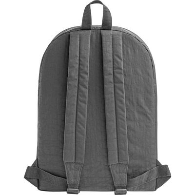 MOCHILA ACADEMIE YOUNG CINZA TILIBRA