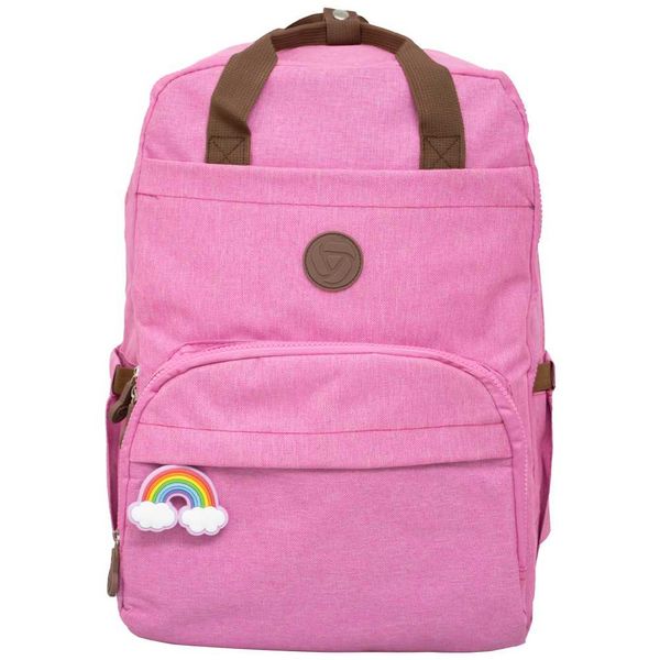 17629531646677 17629531646677