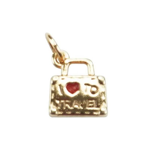 17629531118377 17629531118377