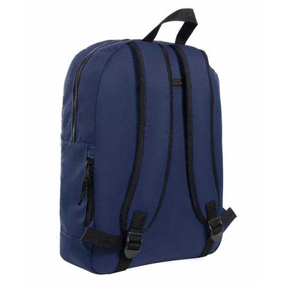 MOCHILA G CONTAINER COLORS NAVY DERMIWIL