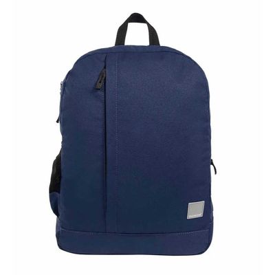 MOCHILA G CONTAINER COLORS NAVY DERMIWIL