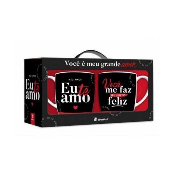 17634756661946 17634756661946