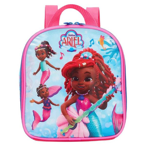 17629541325751 17629541325751