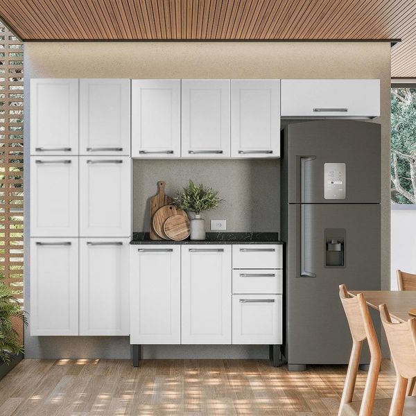 17652291749290 17652291749290