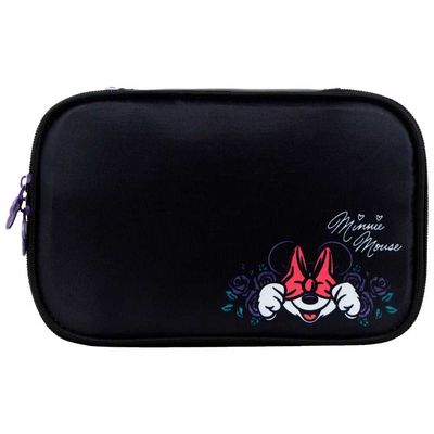 ESTOJO BOX MINNIE T01 XERYUS