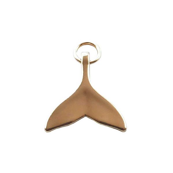 17623930904384 17623930904384