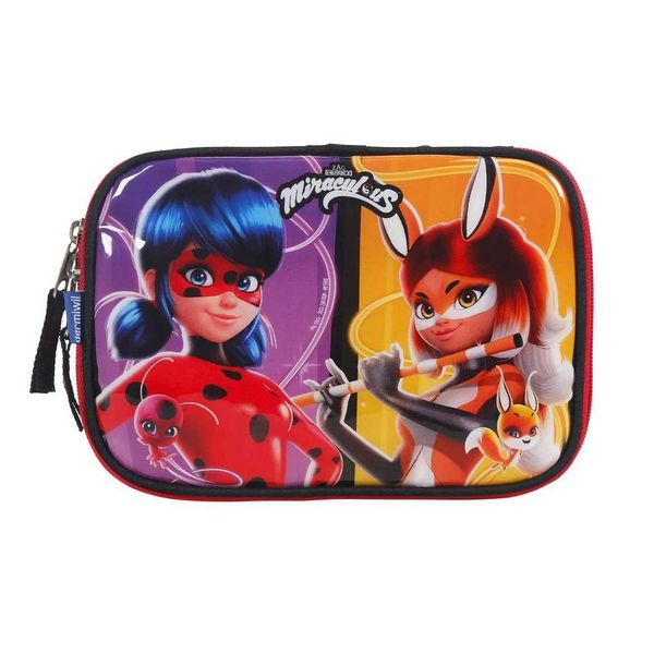 17629539958161 17629539958161