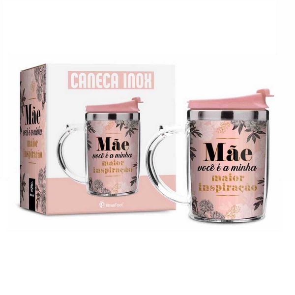 17637406600402 17637406600402