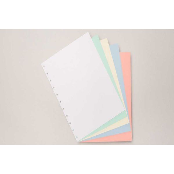 17623931258068 17623931258068