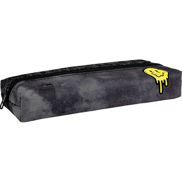 17629532305202 17629532305202