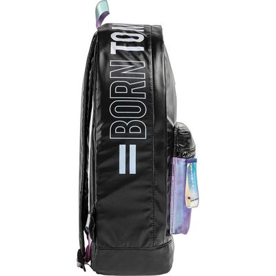 MOCHILA ACADEMIE DANCE TILIBRA