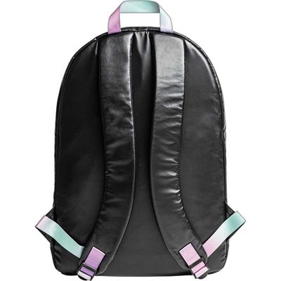 MOCHILA ACADEMIE DANCE TILIBRA