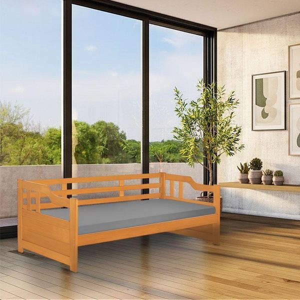 17588347427130 17588347427130