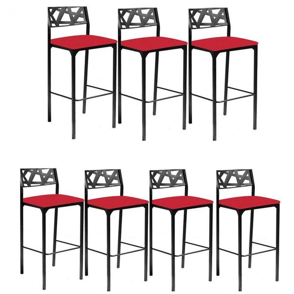 17587262315791 17587262315791