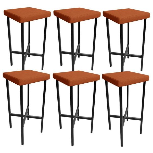 17568277607949 17568277607949