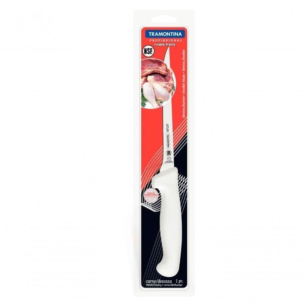 17576278996351 17576278996351