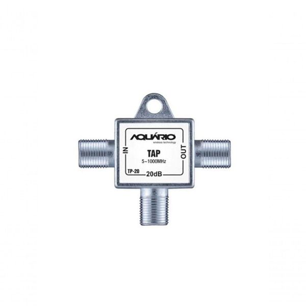 17574509819853 17574509819853