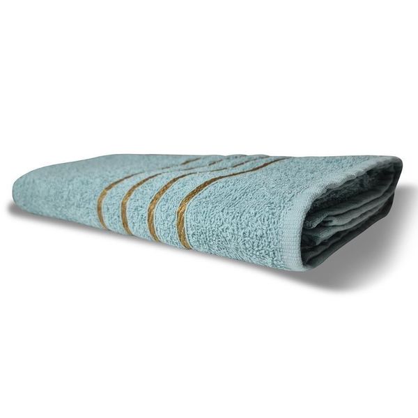 17564363853324 17564363853324