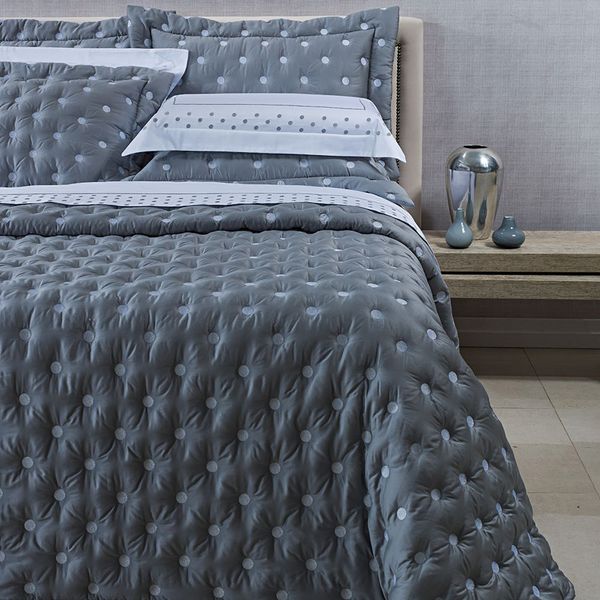 17619803861699 17619803861699