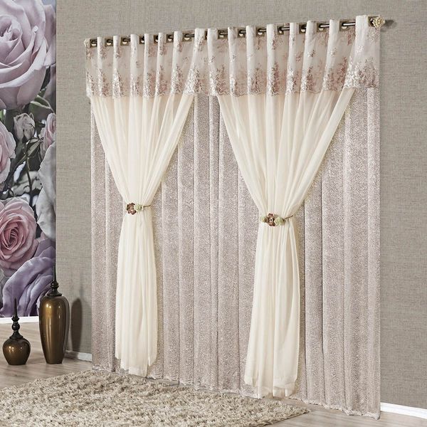 17619798840242 17619798840242