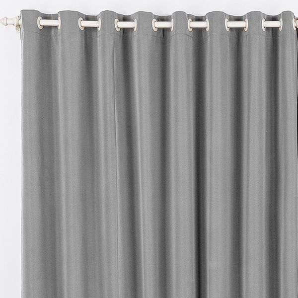 17619798181530 17619798181530