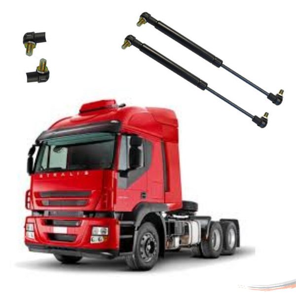 17619118981526 17619118981526