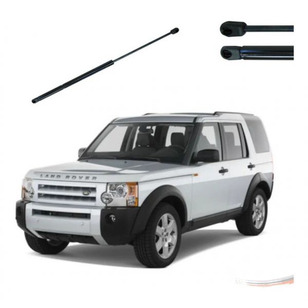 17619117039471 17619117039471