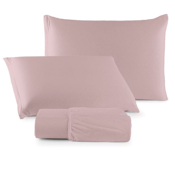 17615980736989 17615980736989