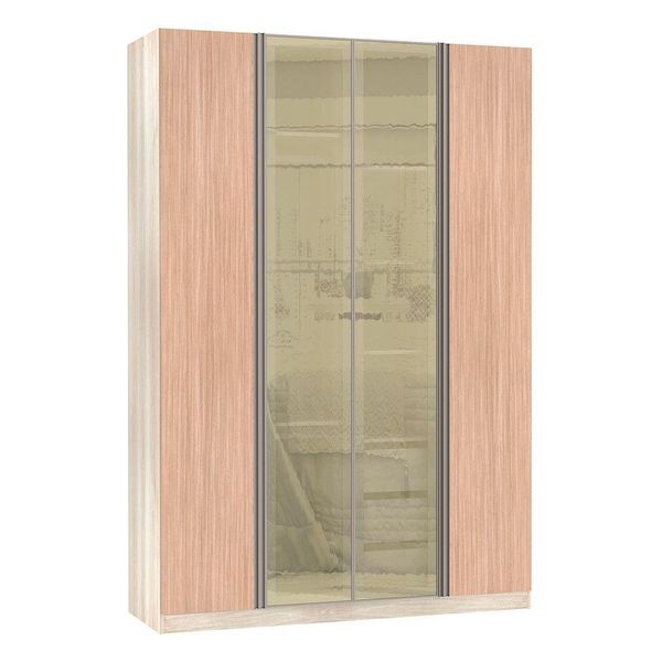 17607256215852 17607256215852