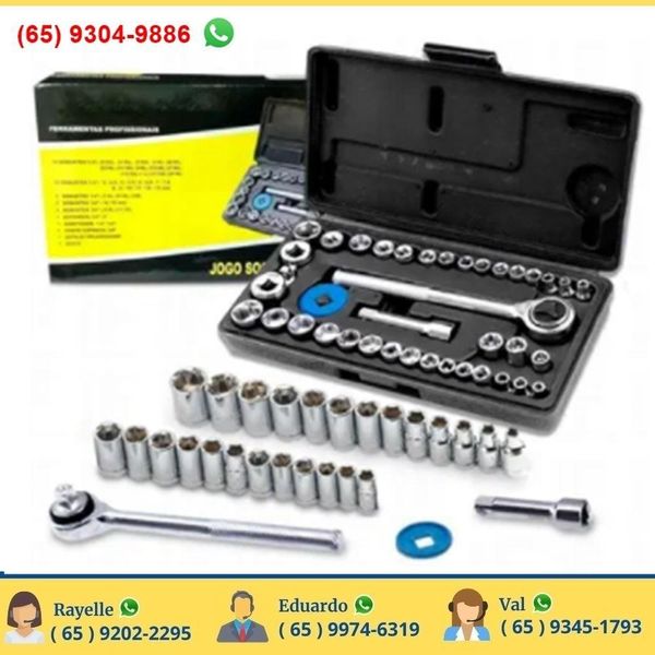 17654267671096 17654267671096