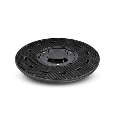 Disco De Arraste Para Pad 385mm Karcher