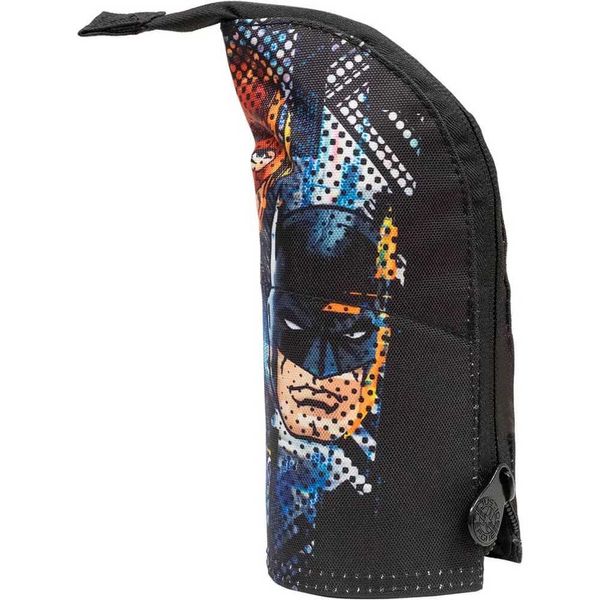 17629541119850 17629541119850