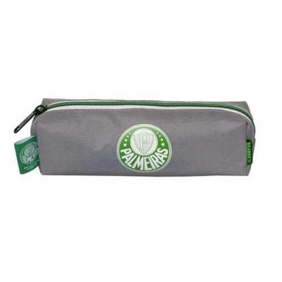 ESTOJO SIMPLES PALMEIRAS 03 XERYUS